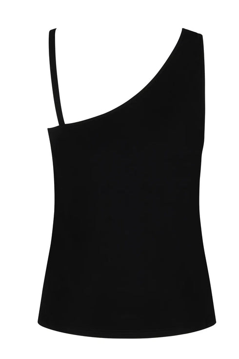 Lise Charmel B84 Horizon Boreal Beach T-shirt